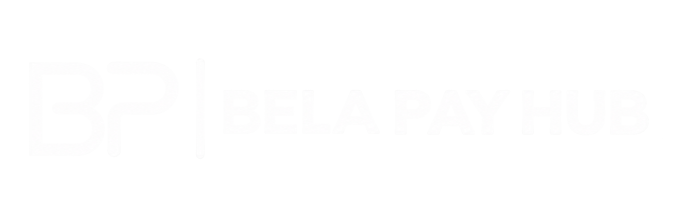 Bela Pay Hub logo